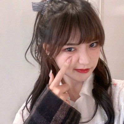 阜新房产网新楼盘